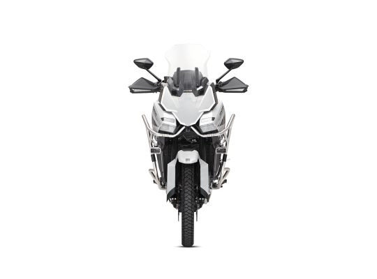motorrika image